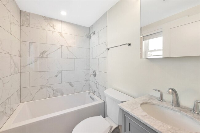 Building Photo - 55-57 Bailey Rd