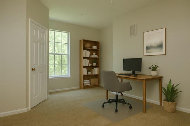 Building Photo - Capri at Hunters Creek - 2 WEEKS RENT FREE...