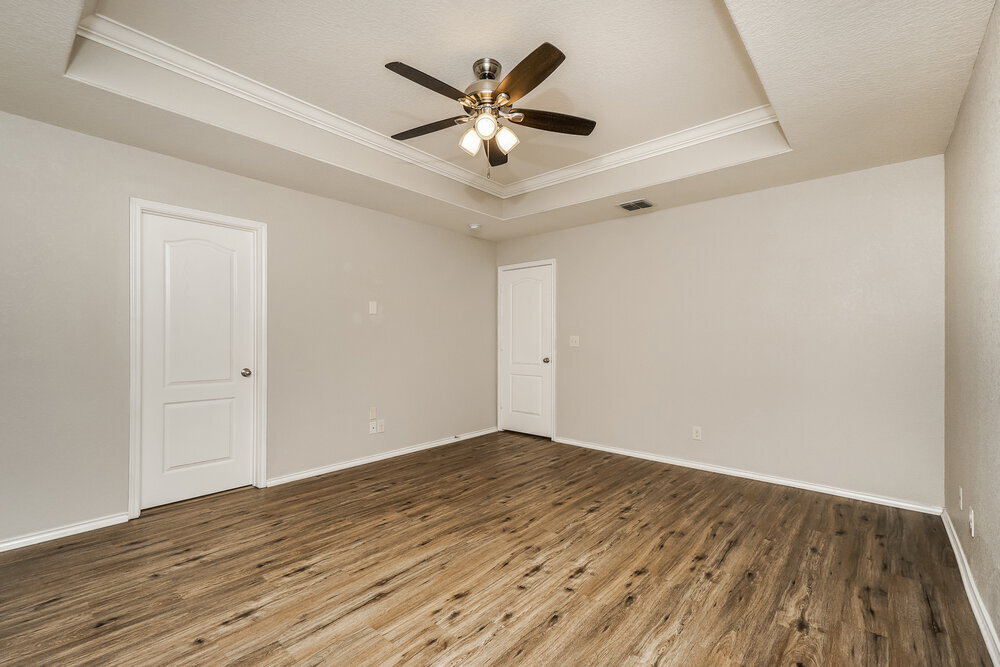 Building Photo - 419 Tequila Ranch
