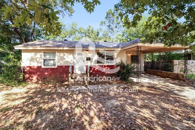 Building Photo - 63 Hill Ln