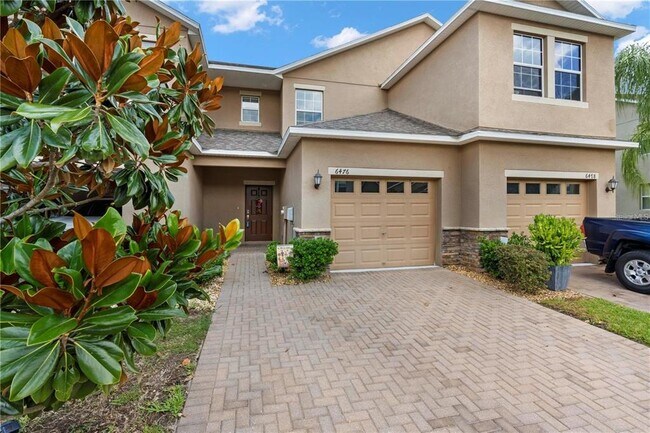 Primary Photo - 6476 Sedgeford Dr