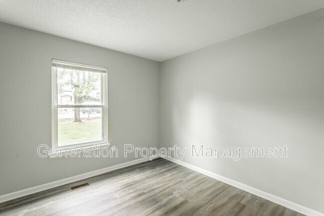 Building Photo - 1534 N Joiner Rd