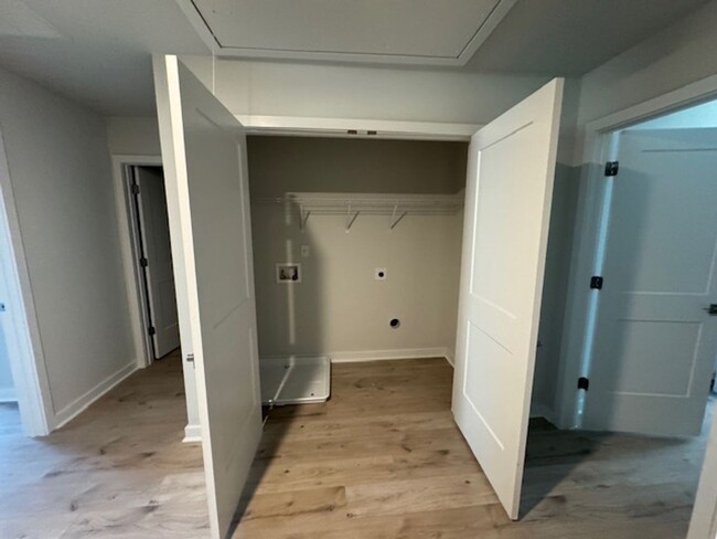 Building Photo - Available Rental!! New Construction!! 3 be...