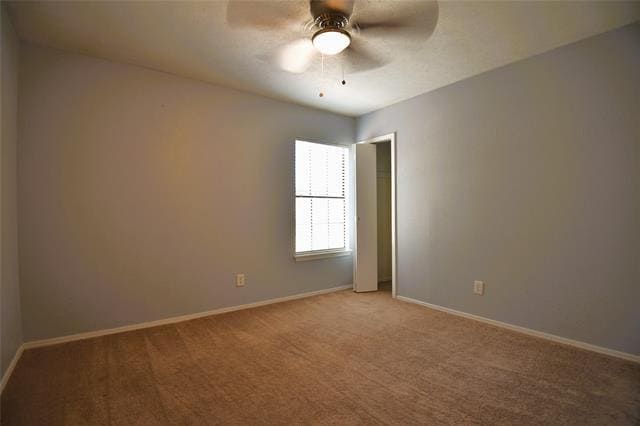 Building Photo - 4144 Wimbledon Dr