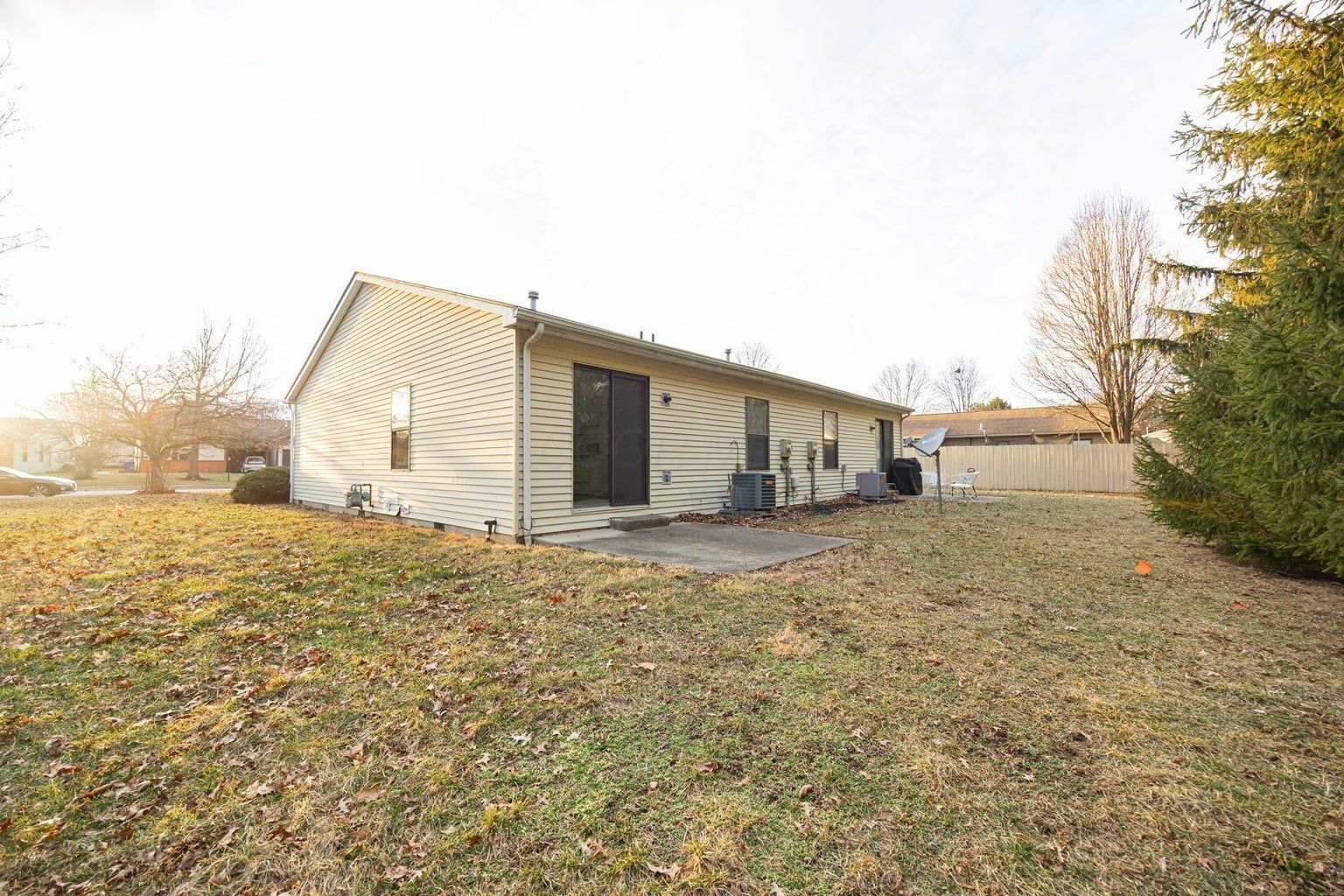 Building Photo - 509 Boulder Dr