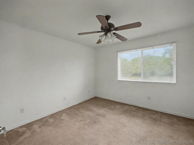 Building Photo - 3425 Sonoma Dr
