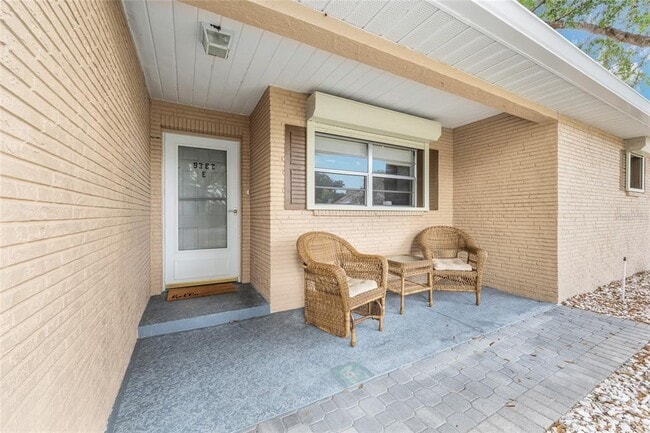 Building Photo - 9382 SW 89th Court Rd