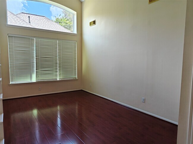 Building Photo - 15319 Truslow Point Ln