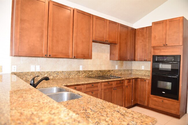 Building Photo - 12134 Ella Lee Ln
