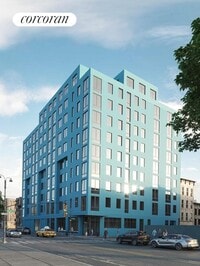 Building Photo - 126 Sandford St