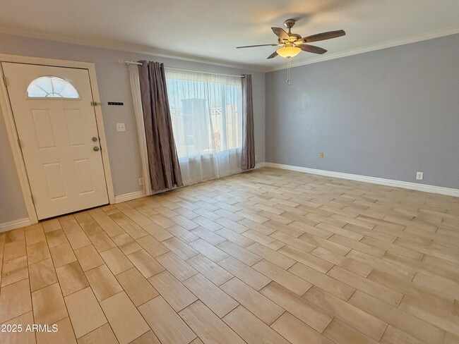 Building Photo - 1310 S Pima