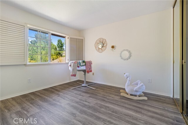 Building Photo - 30112 Elizabeth Ct