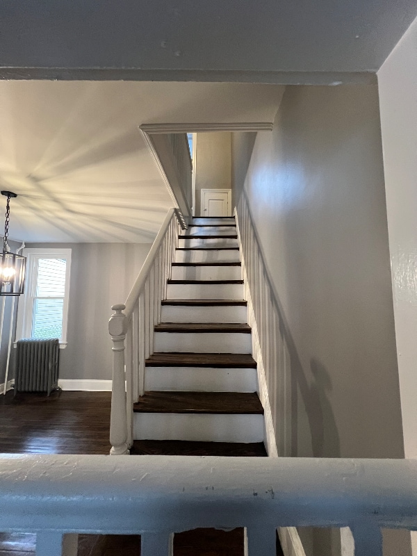 Building Photo - 5527 Bloyd St