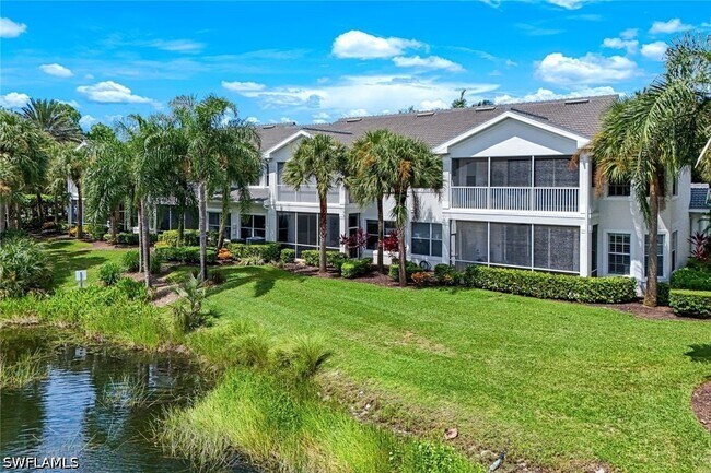 Building Photo - 12867 Carrington Cir