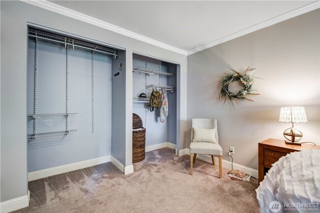 Building Photo - 3bd/1.75ba Kirkland Home