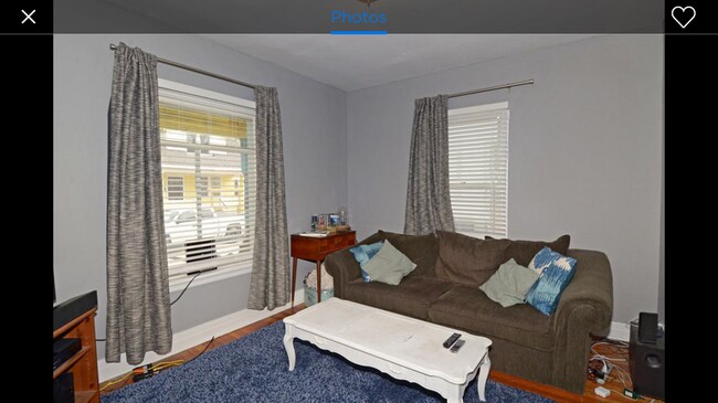 Building Photo - 416 Cantwell Ct