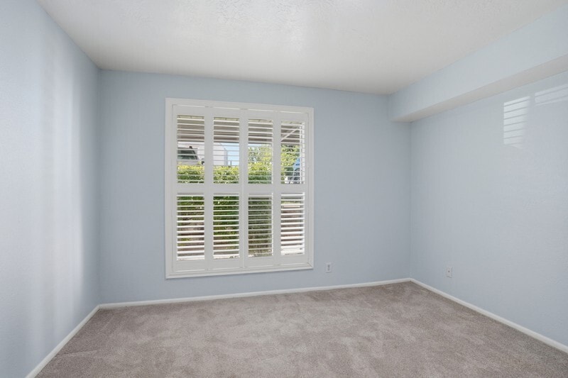 Building Photo - 4616 S Quail Vis Cv