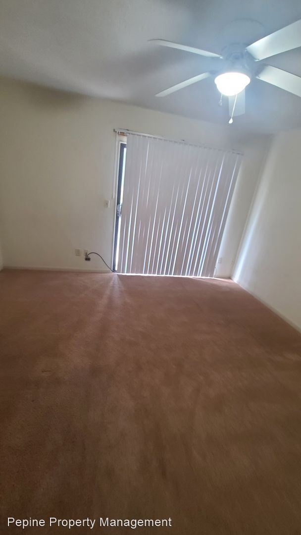 Building Photo - 2 br, 1 bath House - 2862 SW 39th Ave
