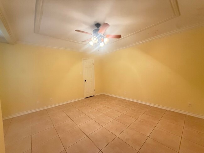Building Photo - 1504 Nelson Ct