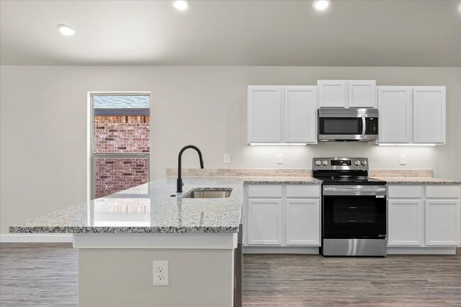 Building Photo - New Construction Built in Upland West