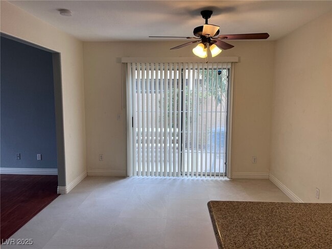Building Photo - 9688 Gunsmith Dr