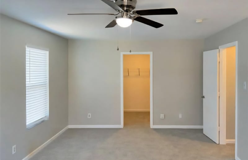 Building Photo - 133 Boiling Brook Dr