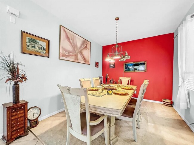 Building Photo - SECTION8 VOUCHER ACCEPTED! Stunning Home at Bay Cedar Ave! 4bed | 3bath