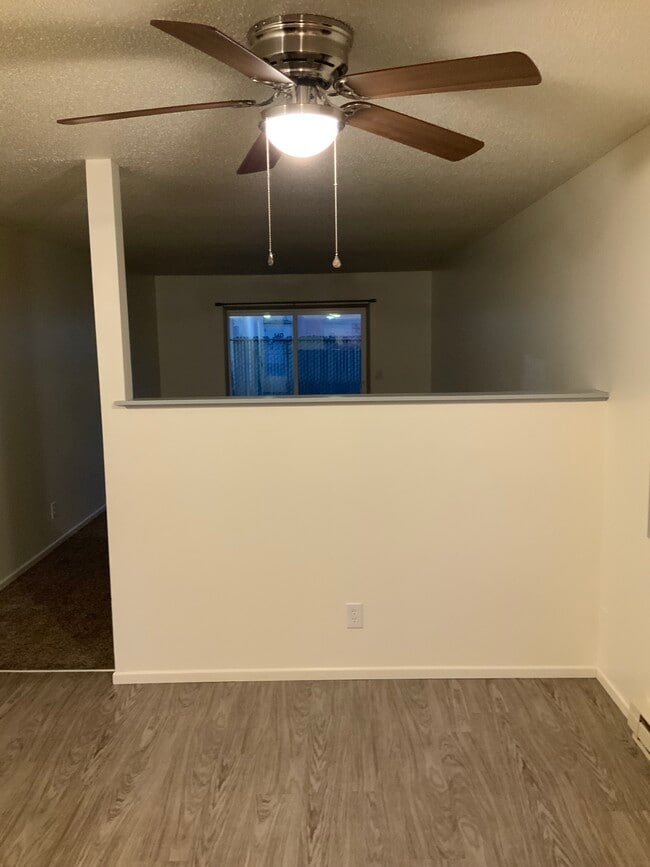 Building Photo - 145 NW 15th St