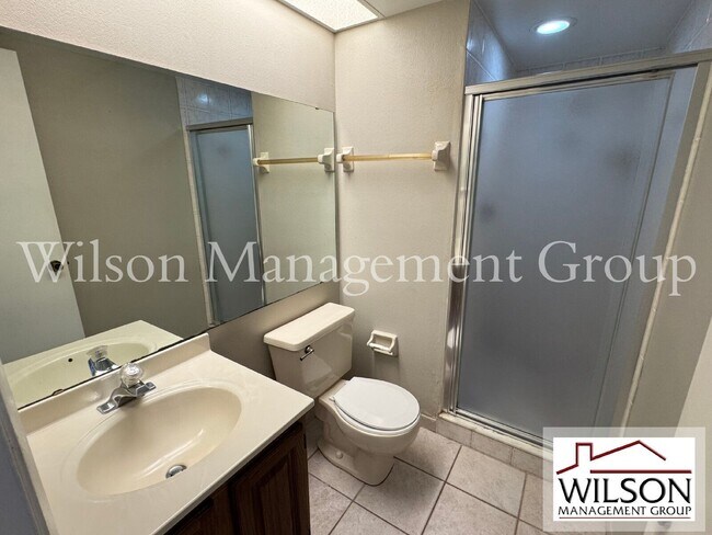 Building Photo - 4863 Walden Cir