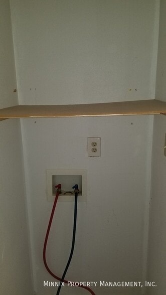 Building Photo - 2508 30th St