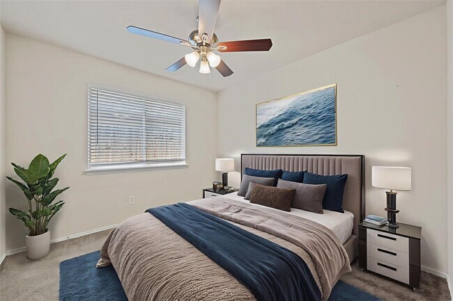 Building Photo - 15002 Arizona Sky Ct