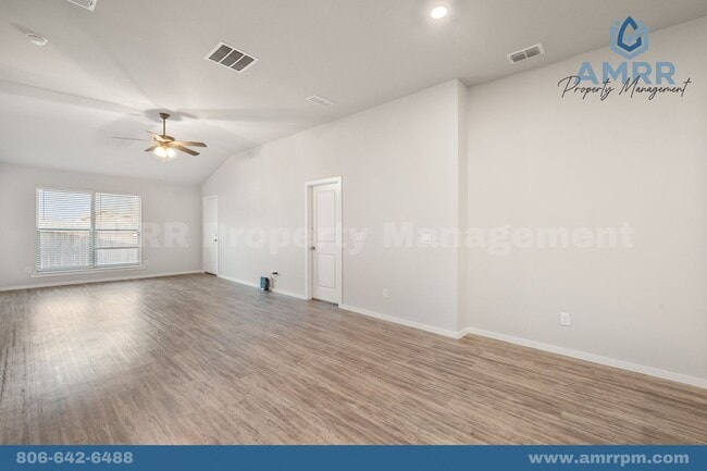 Building Photo - 1626 133rd St