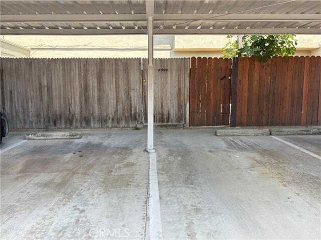 Building Photo - 4646 Larwin Ave