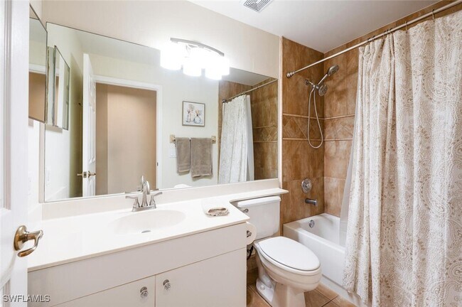 Building Photo - 7762 Gardner Dr