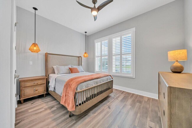 Building Photo - 117 River Rise Wy