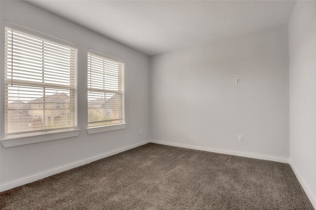 Building Photo - 12723 Gallowhill Dr