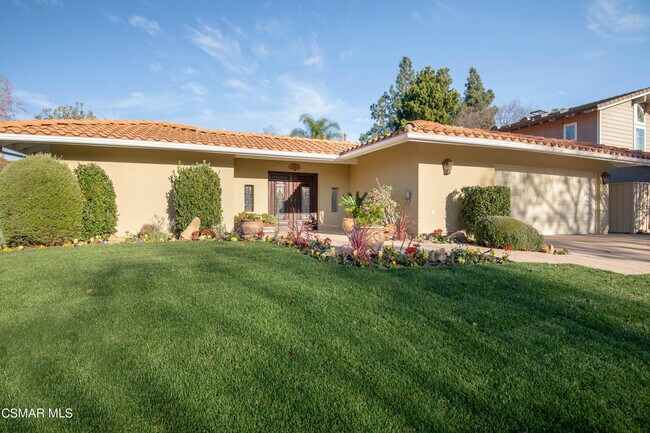 Building Photo - 1504 Covington Ave