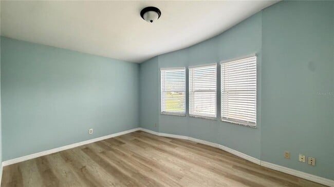 Building Photo - 1831 Winchester Ct