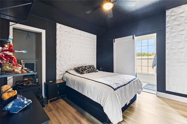 Building Photo - 11342 S Camden Commons Dr