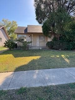 Building Photo - 3307 W William Cannon Dr