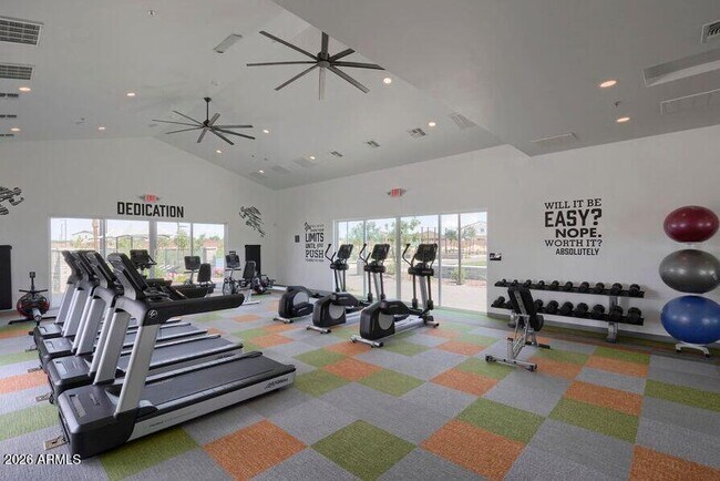 Building Photo - 13682 N 144th Ln