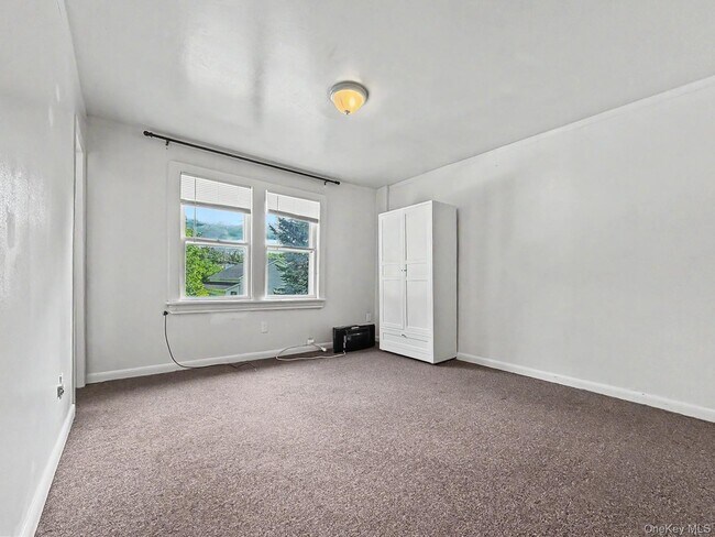 Building Photo - 751 NY-42
