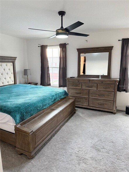 Building Photo - 1179 Woody Cypress Dr