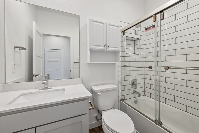 Building Photo - 13304 Big Sky Ct