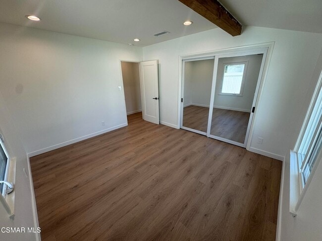 Building Photo - 21420 Chatsworth St