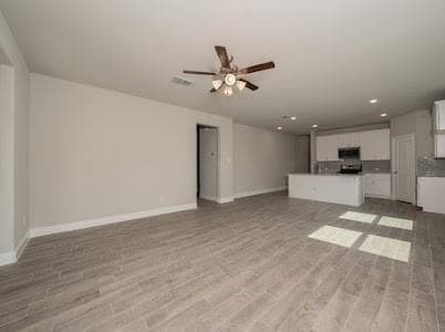 Building Photo - 1409 Derby Dr