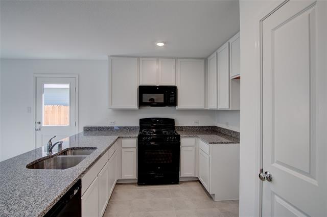 Building Photo - 2360 Great Belt Blvd