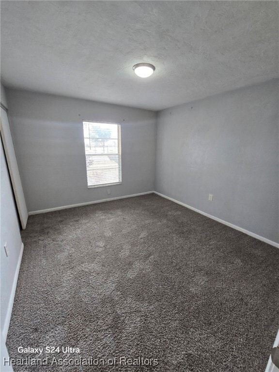 Building Photo - 502 W Hal McRae Blvd