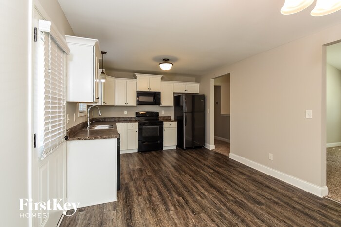 Building Photo - 3055 Pritchards Ridge Dr