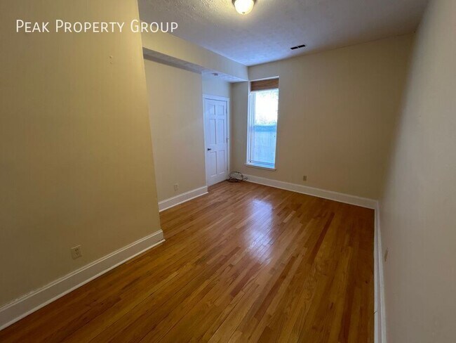 Building Photo - 45 Euclid Ave